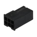 0469990277 by Molex - CONNECTOR PLUG HSG 6POS 4.20MM