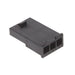 0469990290 by Molex - CONNECTOR PLUG HSG 3POS 4.20MM