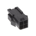 0469990294 by Molex - CONNECTOR PLUG HSG 4POS 4.20MM
