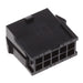 0469990297 by Molex - CONNECTOR PLUG HSG 10POS 4.20MM