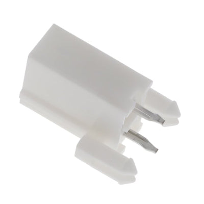 0469990621 by Molex - CONNECTOR HEADER VERT 2POS