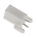 0469990621 by Molex - CONNECTOR HEADER VERT 2POS