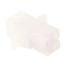 0469990653 by Molex - CONNECTOR RECPT HSG 4POS 5.03MM