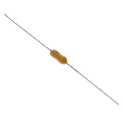 0471.500NRT1L by Littelfuse Inc. - FUSE BRD MT 500MA 125VAC/VDC AXL