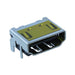 0471511081 by Molex - CONNECTOR RECPT HDMI 19POS SMD R/A