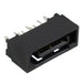 0471554001 by Molex - CONNECTOR SATA HEADER 7POS SLD PCB