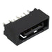 0471554041 by Molex - CONNECTOR SATA HEADER 7POS SLD PCB