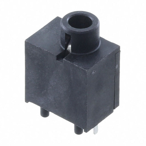 0472570001 by Molex - CONNECTOR JACK STEREO 3.5MM PCB