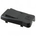 0472710004 by Molex - CONNECTOR COVER FOR DISPLAYPORT PLG