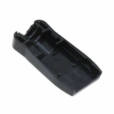 0472710005 by Molex - CONNECTOR COVER FOR DISPLAYPORT PLG
