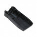 0472710005 by Molex - CONNECTOR COVER FOR DISPLAYPORT PLG