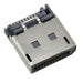 0472711011 by Molex - CONNECTOR PLUG DISPLAYPORT 20POS SLD