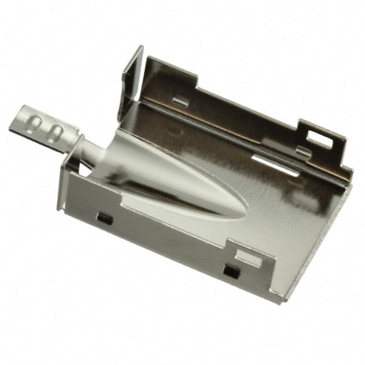 0472711008 by Molex - CONNECTOR INNER SHELL FOR DISPLAYPORT