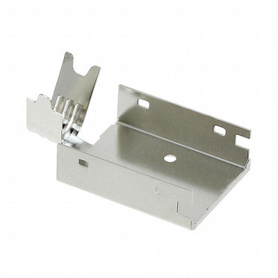 0472711009 by Molex - CONNECTOR INNER SHELL FOR DISPLAYPORT