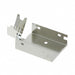 0472711009 by Molex - CONNECTOR INNER SHELL FOR DISPLAYPORT