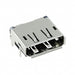 0472720011 by Molex - CONNECTOR RECPT DISPLAYPORT 20P SMD RA