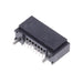 0473065001 by Molex - CONNECTOR SATA HEADER 7POS SLD SMD
