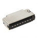 0473092851 by Molex - CONNECTOR MICRO SD CARD PUSH-PULL R/A