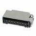 0473093351 by Molex - CONNECTOR MICRO SD CARD PUSH-PULL R/A