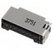 0473093751 by Molex - CONNECTOR MICRO SD CARD PUSH-PULL R/A