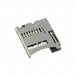 0473340001 by Molex - CONNECTOR MICRO SD CARD PUSH-PUSH R/A