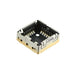 0473370001 by Molex - CONNECTOR CAM SOCKET 24POS GOLD