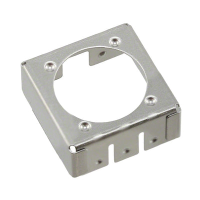 0473370005 by Molex - CONNECTOR SCKT COVER FOR CAMERA SCKT