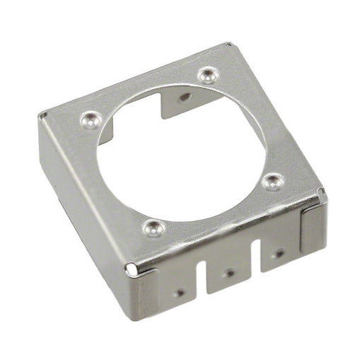 0473370005 by Molex - CONNECTOR SCKT COVER FOR CAMERA SCKT