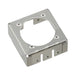 0473370005 by Molex - CONNECTOR SCKT COVER FOR CAMERA SCKT