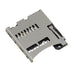 0473521001 by Molex - CONNECTOR MICRO SD CARD PUSH-PUSH R/A