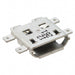 0474910001 by Molex - CONNECTOR RECPT MICRO USB B 5POS SMD