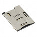 0475532001 by Molex - CONNECTOR SIM CARD PUSH-PUSH R/A SMD