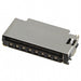 0475710001 by Molex - CONNECTOR MICRO SD CARD PUSH-PULL R/A