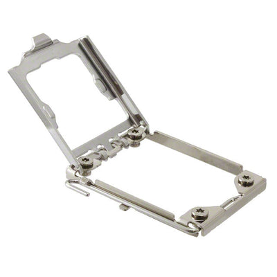 0475939000 by Molex - CONNECTOR SOCKET LGA 1366POS NICKEL