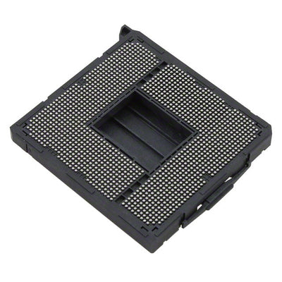 0475940001 by Molex - CONNECTOR SOCKET LGA 1366POS GOLD