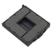 0475940001 by Molex - CONNECTOR SOCKET LGA 1366POS GOLD