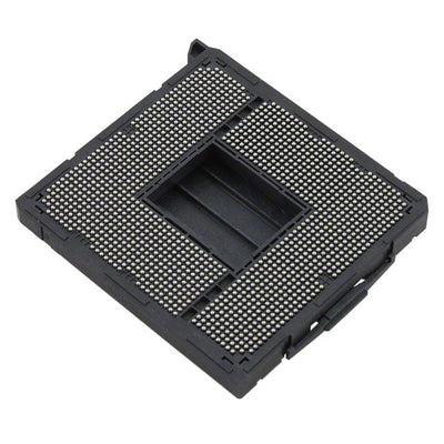 0475940002 by Molex - CONNECTOR SOCKET LGA 1366POS GOLD