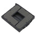 0475940002 by Molex - CONNECTOR SOCKET LGA 1366POS GOLD