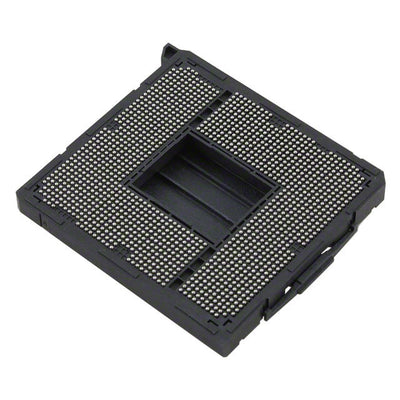 0475943001 by Molex - CONNECTOR SOCKET LGA 1356POS GOLD