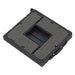 0475943001 by Molex - CONNECTOR SOCKET LGA 1356POS GOLD