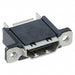 0476322000 by Molex - CONNECTOR RECPT HDMI 19POS SMD