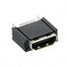 0476323000 by Molex - CONNECTOR RECPT HDMI 19POS SMD