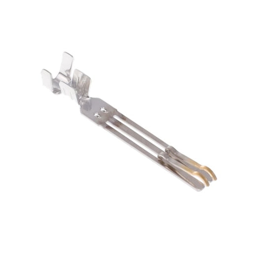 0476341002 by Molex - CONNECTOR CONTACT FOR SATA HSG
