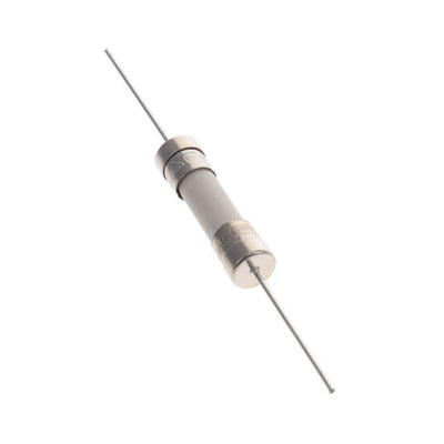 0477001.MRET1P by Littelfuse Inc. - FUSE CERM 1A 500VAC 400VDC 5X20