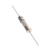 0477001.MRET1P by Littelfuse Inc. - FUSE CERM 1A 500VAC 400VDC 5X20