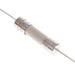 0477005.MRET1P by Littelfuse Inc. - FUSE CERM 5A 500VAC 400VDC 5X20