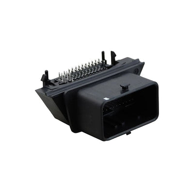 0477320361 by Molex - CMC HEADER ASSY 36P