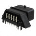 0477450100 by Molex - CONNECTOR HEADER BRD EDGE 28POS