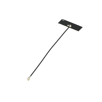 0479500001 by Molex - RF ANT 2.4/5GHZ PCB TRC CAB .34