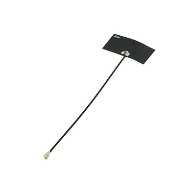 0479500011 by Molex - RF ANT 2.4/5GHZ PCB TRC CAB .61